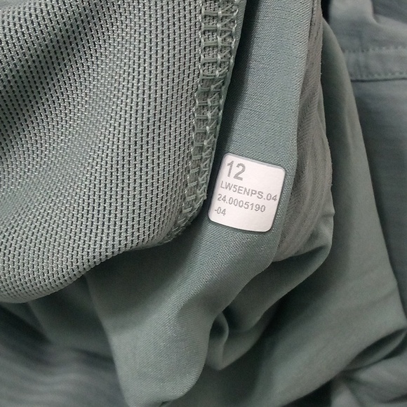 Lululemon Dance Studio Jogger - Picture 9 of 10